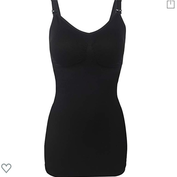 I Love SIA Nursing Tanks Bundle Size Small NWOT - Picture 8 of 8